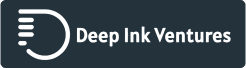 deep_ink_ventures company